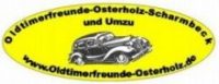 Oldtimerfreunde Osterholz-Scharmbeck und Umzu